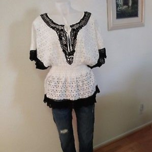 Multiples Other - Outfit bundle AE Jeans (30/32)Romeo & Juliet 30/32